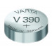 V390 - IN BLISTER (10pz)